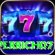 superrich07 Games (Casino & Earning) Ultimate v4.6.6