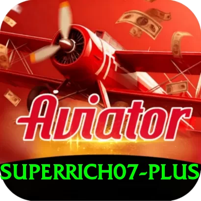superrich07 Pro1 v3.6.8 - 2