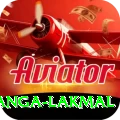 suranga lakmal Premium Edition v1.6.9