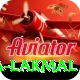 suranga lakmal Premium Edition v1.6.9