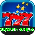 suresh raina Pro v1.0.3