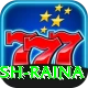 suresh raina Pro v1.0.3