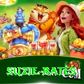 suzie bates Games (Casino & Earning) VIP v4.4.6
