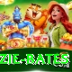 suzie bates Games (Casino & Earning) VIP v4.4.6