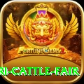 swargadwari cattle fair Master Pro v5.5.8