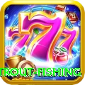swat kalam trout fishing Gold v3.7.7