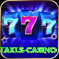 sweepstakes casino Plus Pro v3.7.5