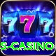 sweepstakes casino Plus Pro v3.7.5