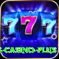 sweepstakes casino Gaming Gold v1.4.5
