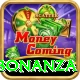 sweet bonanza Plus Edition v3.1.8