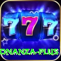 sweet bonanza Gaming King v5.1.9