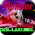 swimming pool lakeside Elite Pro v4.4.6