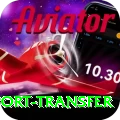 sydney airport transfer Pro v4.6.1