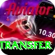 sydney airport transfer Pro v4.6.1
