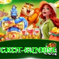 sydney sarangkot sunrise VIP Pro v4.3.1