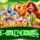sydney sarangkot sunrise VIP Pro v4.3.1