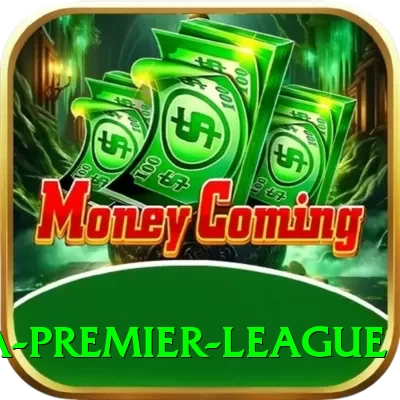 syria premier league Turbo v2.6.5 - 2