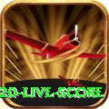 t 20 live score Ultimate v2.2.2