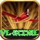 t 20 live score Ultimate v2.2.2