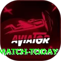 t 20 match today VIP v3.7.1