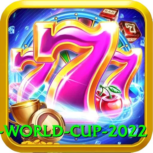 t 20 world cup 2022 Pro v5.6.7 - 2