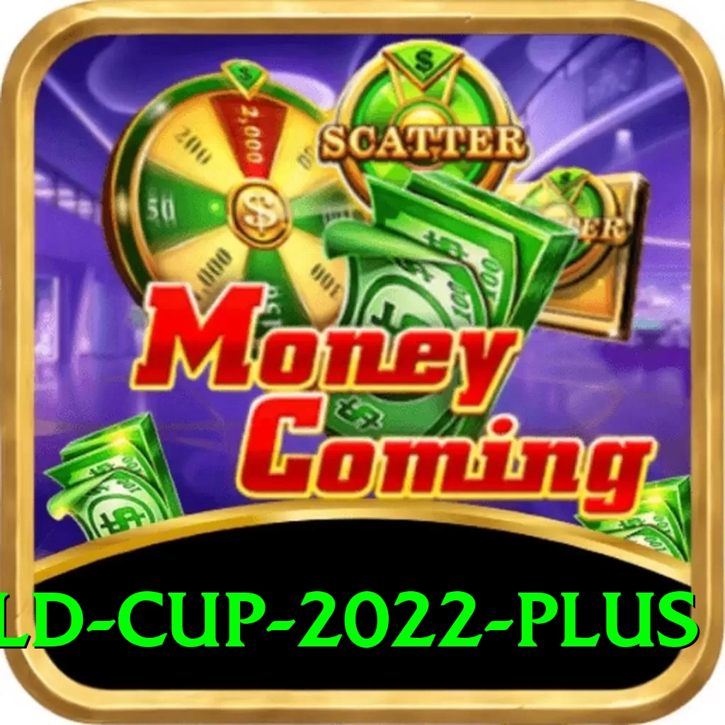 t 20 world cup 2022 Extreme - Casino & Slots - 2