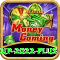 t 20 world cup 2022 Extreme - Casino & Slots
