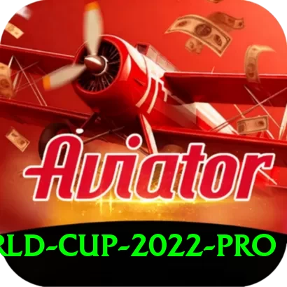 t 20 world cup 2022 - Deluxe Earning App - 2