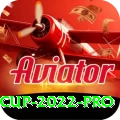 t 20 world cup 2022 - Deluxe Earning App