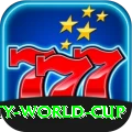 t twenty world cup Deluxe Pro v4.3.6