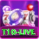 t10 live Apps (Tools & Injectors) Gold v5.3.2