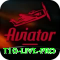 t10 live - King Edition v2.2.1