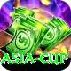 t20 asia cup VIP Edition v1.2.2