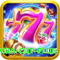 t20 asia cup - Max Earning App