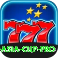 t20 asia cup Master Slots