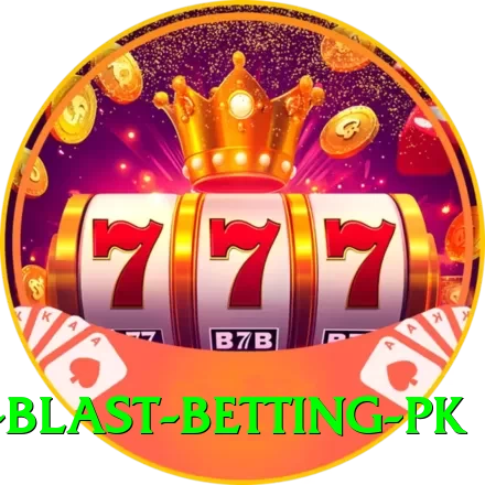 t20 blast betting pk Max v5.4.7 - 2
