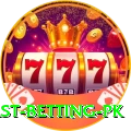 t20 blast betting pk Max v5.4.7
