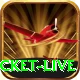 t20 cricket live Turbo Pro v4.0.6