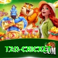 t20 cricket Games (Casino & Earning) Gold v2.8.5