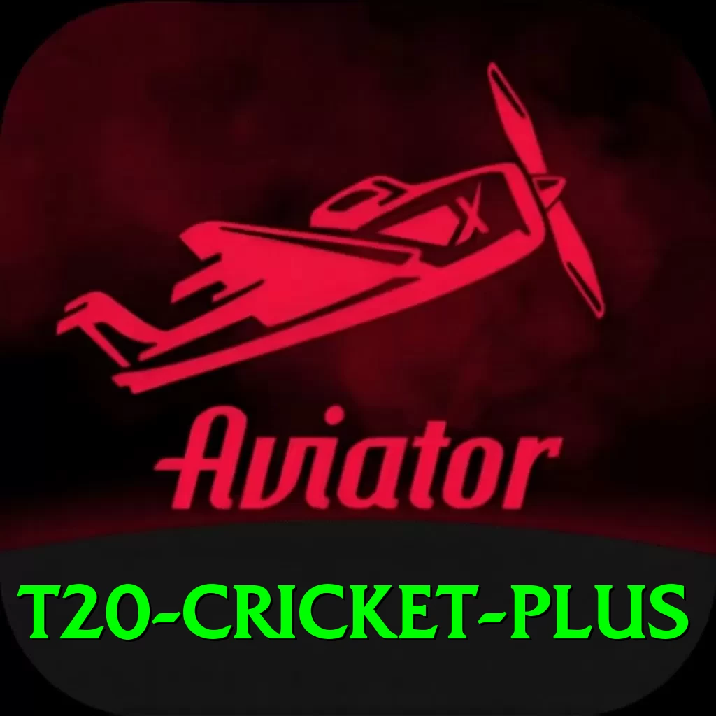 t20 cricket Pakistan Mega v5.5.3 - 2