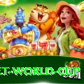 t20 cricket world cup VIP v4.3.5
