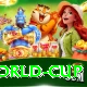 t20 cricket world cup VIP v4.3.5