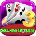 t20 highest score batsman Games (Casino & Earning) Deluxe v2.4.1
