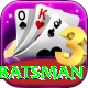 t20 highest score batsman Games (Casino & Earning) Deluxe v2.4.1