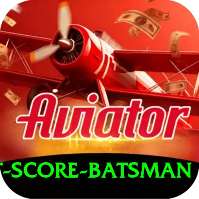 t20 international highest score batsman Games (Casino & Earning) Gold v5.6.2 - 2