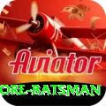 t20 international highest score batsman Games (Casino & Earning) Gold v5.6.2