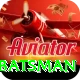 t20 international highest score batsman Games (Casino & Earning) Gold v5.6.2