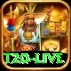 t20 live Max Pro v4.1.4