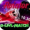 t20 live match Games (Casino & Earning) Ultimate v4.1.4