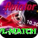 t20 live match Games (Casino & Earning) Ultimate v4.1.4